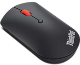 ThinkPad Bluetooth Silent Mouse